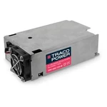 AC/DC vestavný zdroj, uzavřený TracoPower TPP 450-112-M, +13.0 V/DC, 37500 mA, 450 W