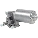 Převodový DC motor Doga, 12V, 6 A