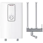 Průtokový ohřívač Stiebel Eltron DCE 11/13 H + MEKD 232794 11 kW, 13.5 kW