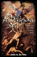 The Devil's Apocrypha