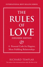 Rules of Love, The