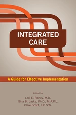 Integrated Care