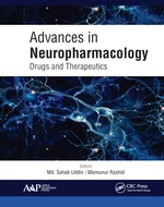 Advances in Neuropharmacology