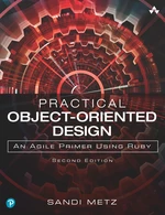 Practical Object-Oriented Design