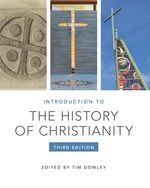 Introduction to the History of Christianity