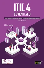 ITILÂ® 4 Essentials