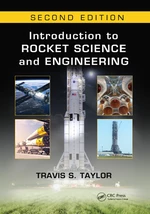 Introduction to Rocket Science and Engineering