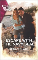 Escape with the Navy SEAL