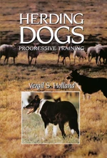 Herding Dogs