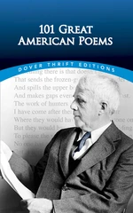 101 Great American Poems