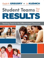 Student Teams That Get Results