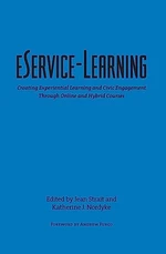 eService-Learning