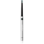 Sisley Phyto-Khol Star Waterproof voděodolná tužka na oči odstín 8 Mystic Green 0.3 g