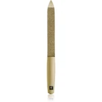 Zwilling Premium Gold pilník na nehty 13 cm