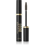 Max Factor 2000 Calorie řasenka pro objem odstín 01 Black 9 ml