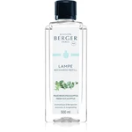 Maison Berger Paris Fresh Eucalyptus náplň do katalytické lampy 500 ml