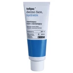 Tołpa Dermo Face Hydrativ bohatý hydratační krém SPF 15 40 ml