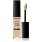 Lancôme Teint Idole Ultra Wear All Over Concealer dlouhotrvající korektor odstín 006 Beige Ocre 13 ml