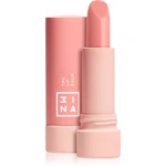 3INA Skincare The Lip Balm balzám na rty 3 g