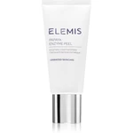 Elemis Advanced Skincare Papaya Enzyme Peel enzymatický peeling pro všechny typy pleti 50 ml