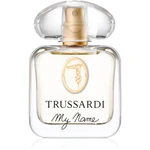 Trussardi My Name parfémovaná voda pro ženy 30 ml