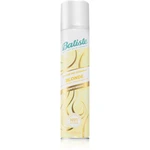 Batiste Hint of Colour Blonde suchý šampon pro blond vlasy 200 ml