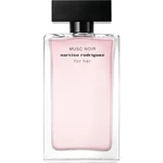 Narciso Rodriguez for her Musc Noir parfémovaná voda pro ženy 100 ml