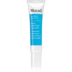 Murad Blemish Control Rapid Relief lokální péče proti akné 15 ml