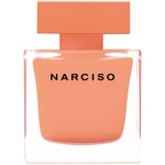 Narciso Rodriguez NARCISO AMBRÉE parfémovaná voda pro ženy 150 ml