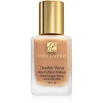 Estée Lauder Double Wear Stay-in-Place dlouhotrvající make-up SPF 10 odstín 2C4 Ivory Rose 30 ml