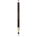 Collistar Professional Eyebrow Pencil tužka na obočí odstín 3 Brown 1.2 ml