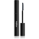 Sisley So Intense posilující řasenka pro extrémní objem a intenzivní pohled odstín 3 deep Blue 7,5 ml