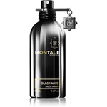 Montale Black Aoud parfémovaná voda pro muže 50 ml