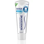 Sensodyne Repair & Protect zubní pasta pro citlivé zuby 75 ml