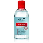 ACM Sébionex micelární voda pro mastnou a problematickou pleť 250 ml