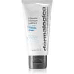 Dermalogica Daily Skin Health Intensive Moisture Balance vyživující antioxidační krém s hydratačním účinkem 100 ml