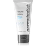 Dermalogica Daily Skin Health Set Intensive Moisture Balance vyživující antioxidační krém s hydratačním účinkem 100 ml