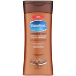 Vaseline Intensive tělové mléko pro suchou pokožku 200 ml