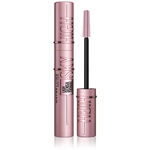 MAYBELLINE NEW YORK Lash Sensational Sky High objemová a prodlužující řasenka odstín Black 7.2 ml