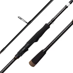 Savage gear prut sg2 light game rods 1,98 m 5-18 g