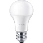 LED žárovka Philips 929001234502 230 V, E27, 13 W = 100 W, teplá bílá, A+ (A++ - E), tvar žárovky, 1 ks