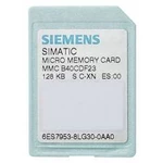 Paměťová karta pro PLC Siemens 6ES7953-8LJ31-0AA0