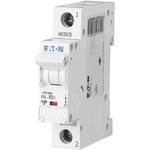 Elektrický jistič Eaton 236026, 1pólový, 5 A, 230 V/AC