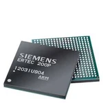 Průmyslový ethernetový switch pro PLC Siemens 6ES7195-0BH20-0XA0