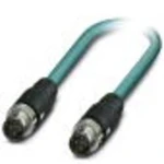 Připojovací kabel pro senzory - aktory Phoenix Contact NBC-MSD/ 1,0-93E/MSD SCO 1407376 1.00 m, 1 ks