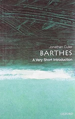 Barthes