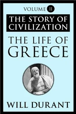 The Life of Greece