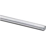 Kulatý profil Reely 8528, (Ø x d) 10 mm x 500 mm, hliník