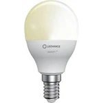 SMART+ LEDVANCE SMART+ Mini bulb Dimmable 40 5 W/2700K E14, 5 W, N/A