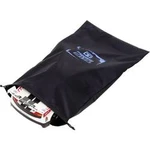 Tamiya Tamiya R/C Car Bag